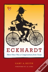 Eckhardt