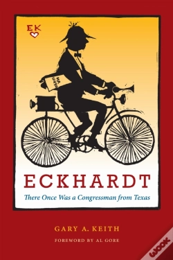 Capa do artigo Eckhardt