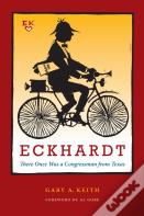 Eckhardt