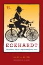 Eckhardt - Preview