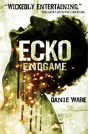 Ecko Endgame - Preview
