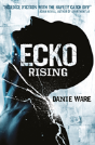 Ecko Rising - Preview
