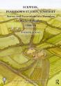 Eckweek, Peasedown St John, Somerset - Preview