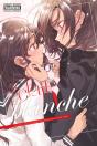 Eclair Blanche - Preview