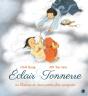 Éclair & Tonnerre, Ou L'Histoire De Deux Petites Fées Intrépides - Preview