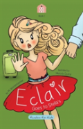 Eclair Goes To Stella'S