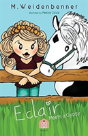 Eclair Meets A Gypsy - Preview