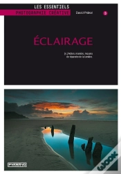 Capa do artigo Éclairage