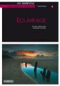 Éclairage - Preview