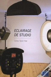 Éclairage De Studio