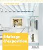 Éclairage D'Exposition ; Musées Et Autres Espaces - Preview