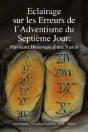 Eclairage Sur Les Erreurs De L'Adventism - Preview