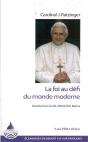 Éclairages Post-Conciliaires Tome 2 ; Les Principes De La Foi - Preview