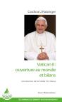 Éclairages Post-Conciliaires Tome 5 ; Forces Et Faiblesses Du Concile Vatican Ii - Preview