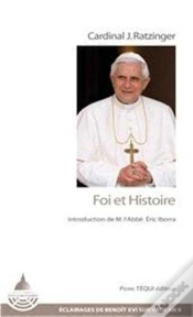 Capa do artigo Éclairages Post-Conciliaires Tome 6 ; La Foi Et L