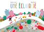 Éclaircie - Preview