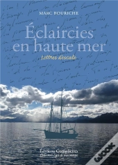 Éclaircies En Haute Mer