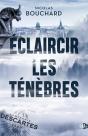Éclaircir Les Ténèbres - Preview