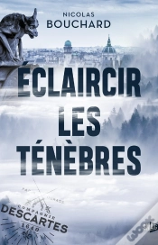 Capa do artigo Éclaircir Les Ténèbres