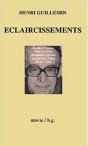 Eclaircissements - Preview