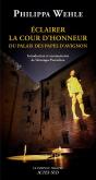 Éclairer La Cour D'Honneur : Du Palais Des Papes D'Avignon - Preview