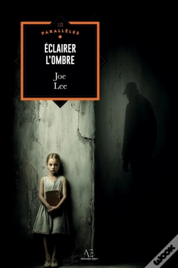 Capa do artigo Éclairer L'Ombre