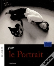 Capa do artigo Éclairer Pour Le Portrait