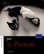 Éclairer Pour Le Portrait - Preview