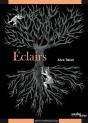Éclairs - Preview