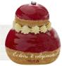 Eclairs  Choux & Religieuses - Forme Decoupee - Preview