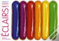Éclairs !
