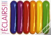 Éclairs !