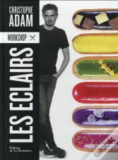 Éclairs