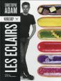 Éclairs - Preview