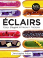 Eclairs - Preview