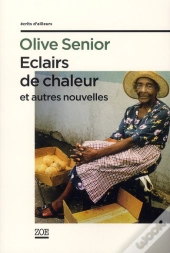 Éclairs De Chaleur