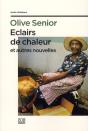 Éclairs De Chaleur - Preview