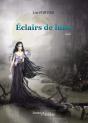 Eclairs De Lune - Preview