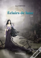 Eclairs De Lune