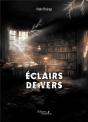 Éclairs De Vers - Preview