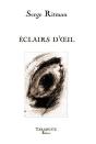 Eclairs D'Oeil - Serge Ritman - Preview