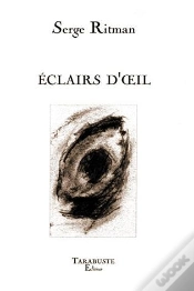 Capa do artigo Eclairs D