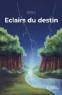 Éclairs Du Destin - Preview