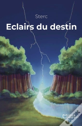 Éclairs Du Destin