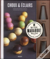 Éclairs & Choux