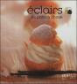 Eclairs Et Pate A Choux - Preview
