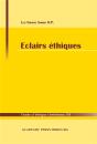Éclairs Éthiques - Preview