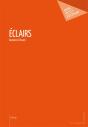 Éclairs - Preview