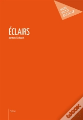 Éclairs