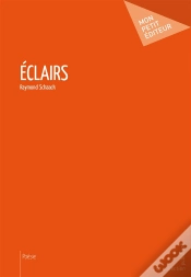 Capa do artigo Éclairs